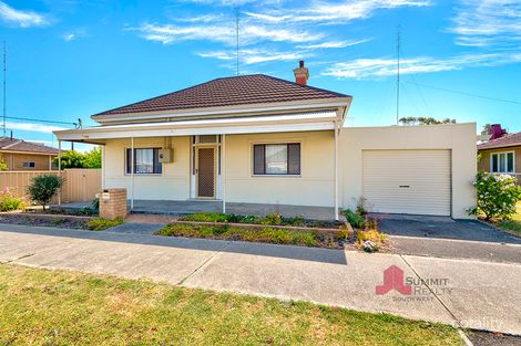 Property photo of 48 King Road East Bunbury WA 6230