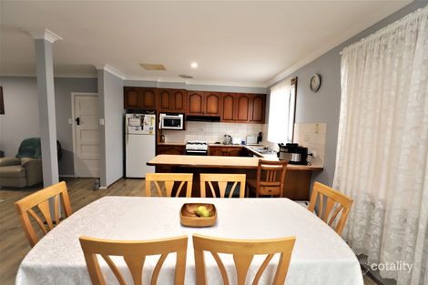 Property photo of 12 Murray Street Cootamundra NSW 2590