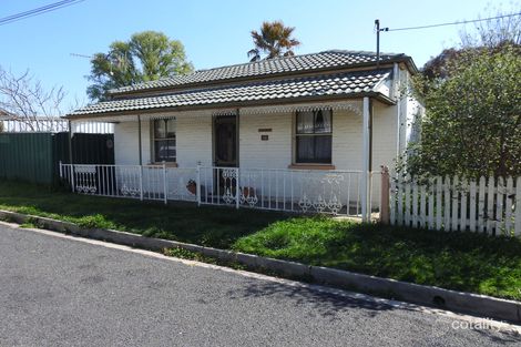 69 Railway Pde, Bathurst, NSW 2795