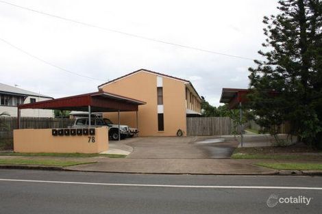 Lot 78/78 March St, Maryborough, QLD 4650