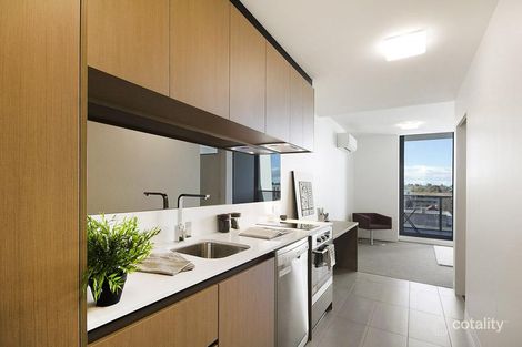 105/15 Clifton St, Prahran, VIC 3181