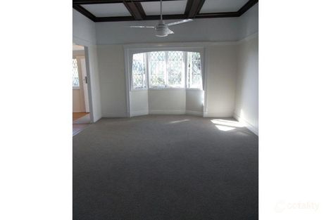 Property photo of 6 Rupert Terrace Ascot QLD 4007