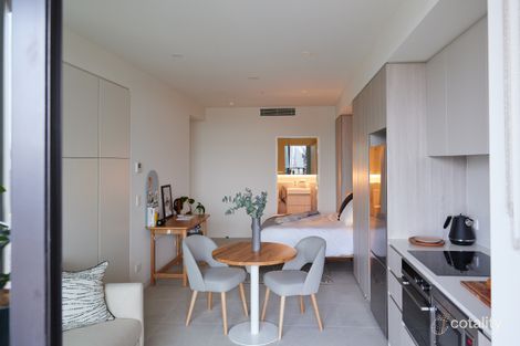 2912/101 Therry St, Melbourne, VIC 3000