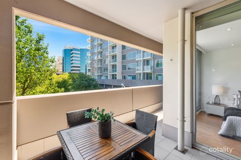 Property photo of 203/20 Hindmarsh Square Adelaide SA 5000