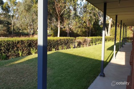 Property photo of 13 Peake Court Mount Barker SA 5251