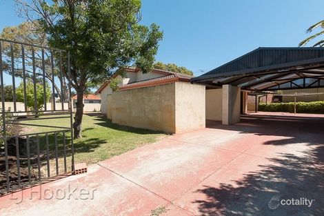 1/565 Safety Bay Rd, Waikiki, WA 6169