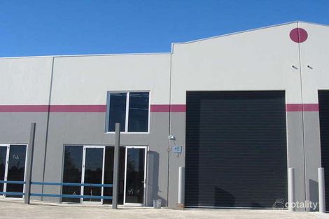 8 Brock St, Thomastown, VIC 3074