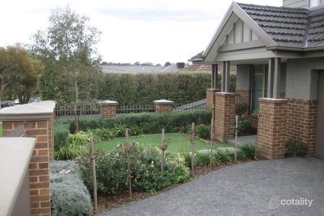 Property photo of 1/14 Jellicoe Street Box Hill South VIC 3128