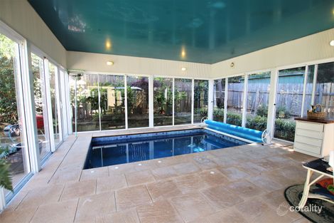 Property photo of 14 Hillside Close Mittagong NSW 2575