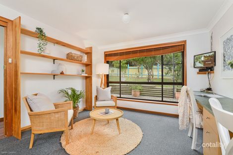 Property photo of 65 Tirriki Street Charlestown NSW 2290