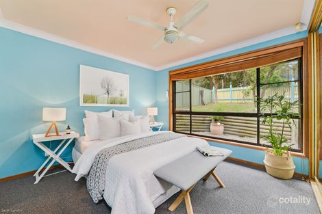 Property photo of 65 Tirriki Street Charlestown NSW 2290