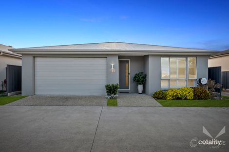 193/1 Manuka Rd, Logan Village, QLD 4207