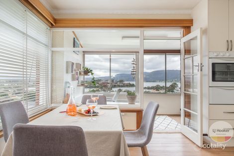 Property photo of 38 Addison Street Rosetta TAS 7010