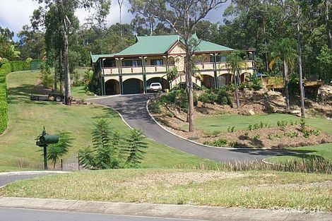 27 Quambone St, Worongary, QLD 4213