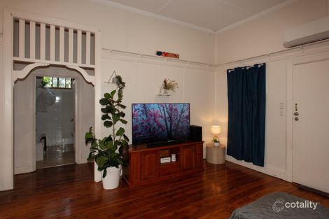 Property photo of 138 Thornton Street Wellington NSW 2820
