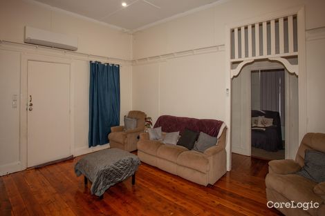Property photo of 138 Thornton Street Wellington NSW 2820