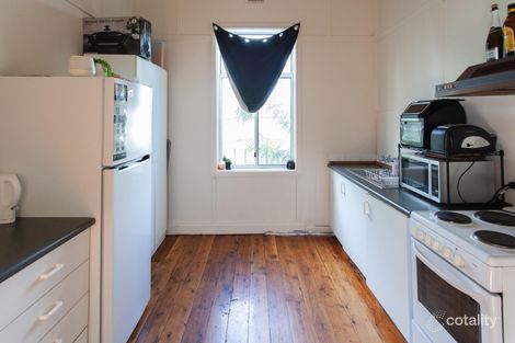 Property photo of 138 Thornton Street Wellington NSW 2820