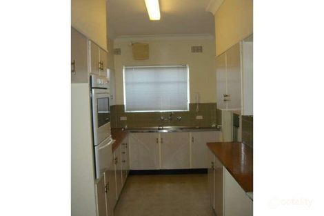 Property photo of 4/34 Dalhousie Street Haberfield NSW 2045