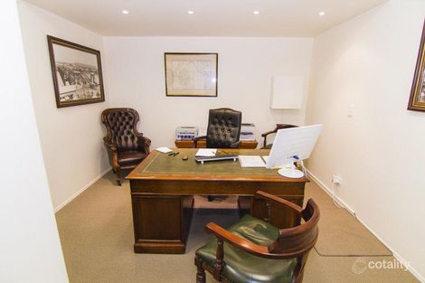 Property photo of 30 Cotlew Street Southport QLD 4215