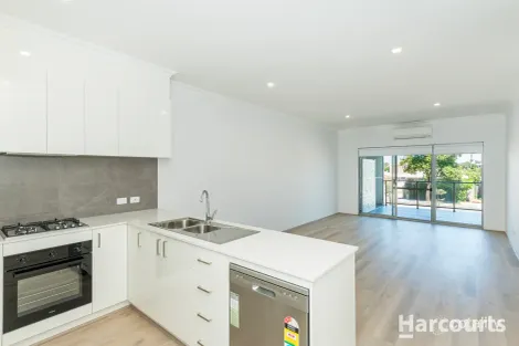 46 Crimea St, Morley, WA 6062