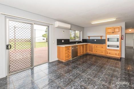 Property photo of 673 Gin Gin Road Oakwood QLD 4670