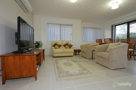 Property photo of 1/156 Marine Parade Kingscliff NSW 2487