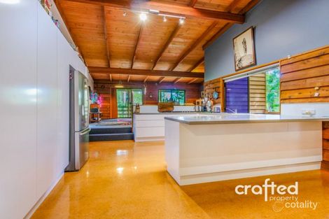 Property photo of 90 Paradise Road Forestdale QLD 4118