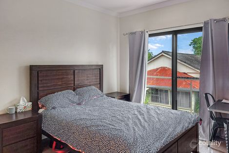 Property photo of 1/243 Torquay Terrace Torquay QLD 4655