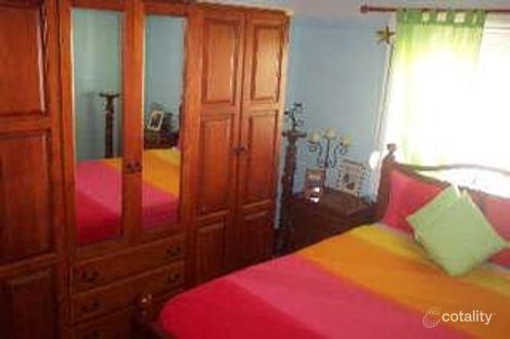 Property photo of 307 Kingsgrove Road Kingsgrove NSW 2208