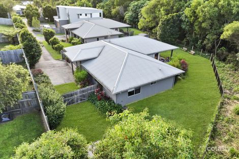 Property photo of 27 Davey Drive Woombye QLD 4559