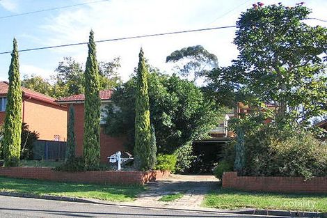 63 Musgrave Cres, Fairfield West, NSW 2165