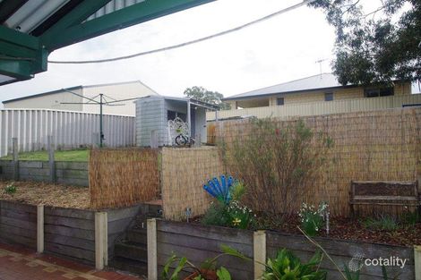 Property photo of 22 Mueller Street Lockyer WA 6330