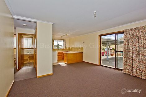 Property photo of 2 Bishops Drive Newnham TAS 7248
