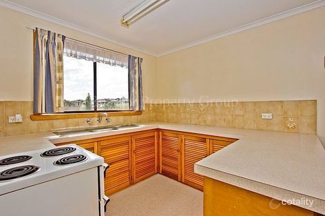 Property photo of 2 Bishops Drive Newnham TAS 7248