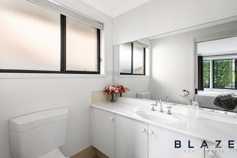 Property photo of 124 Carmichael Drive West Hoxton NSW 2171