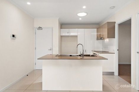 Property photo of 9/34 Emsworth Street Wynnum QLD 4178