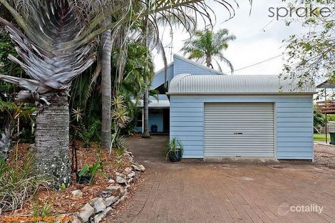 Property photo of 6 Partridge Close Torquay QLD 4655