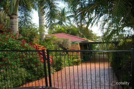 3 Kirkstall St, Holmview, QLD 4207