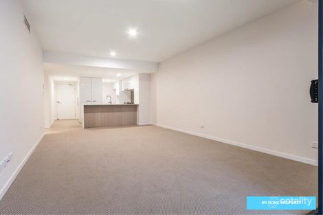 Property photo of 3413/35 Burdett Street Albion QLD 4010