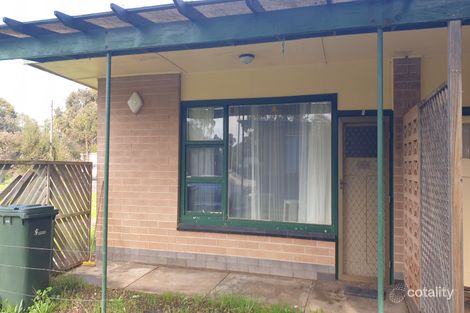 Property photo of 1/44 Third Street Brownlow Ki SA 5223