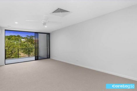 Property photo of 3413/35 Burdett Street Albion QLD 4010