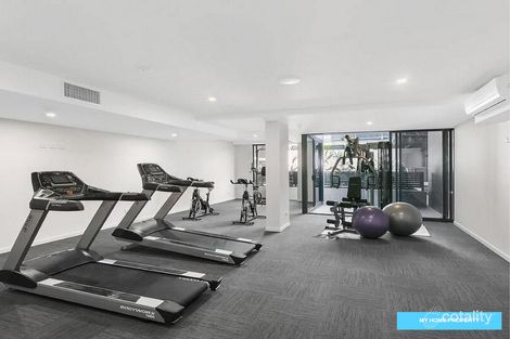 Property photo of 3413/35 Burdett Street Albion QLD 4010