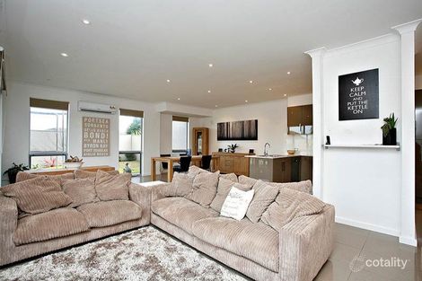 Property photo of 65 Beadnall Terrace Glengowrie SA 5044