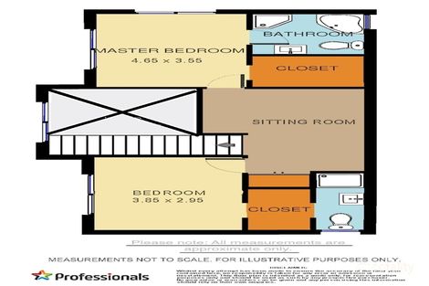 Property photo of 8 Tallwood Place St Clair NSW 2759