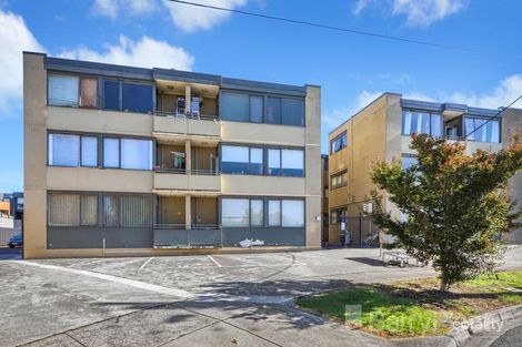 Property photo of 9/7 Pengelly Court Sunshine VIC 3020