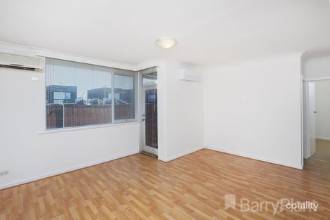 Property photo of 9/7 Pengelly Court Sunshine VIC 3020