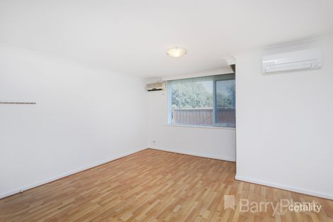 Property photo of 9/7 Pengelly Court Sunshine VIC 3020