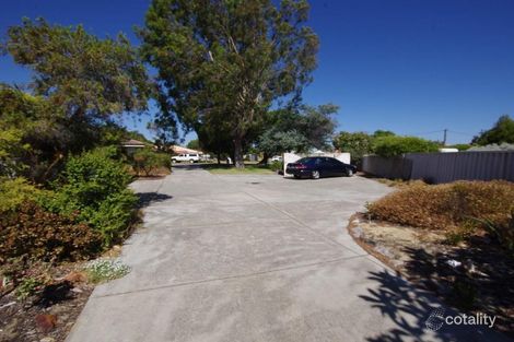 Property photo of 1/6 Kathleen Street Yokine WA 6060