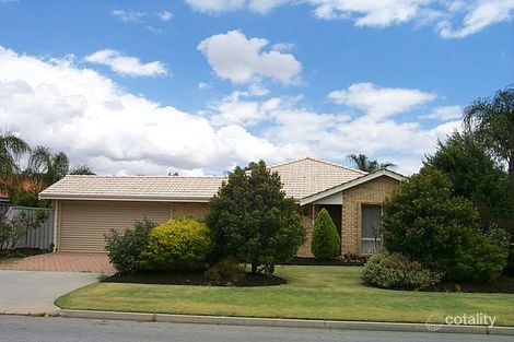78 Ralphs St, Seville Grove, WA 6112