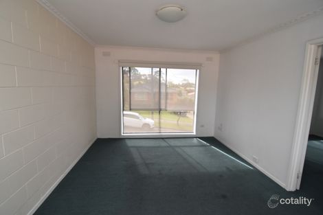 5/9 Elizabeth St, Highton, VIC 3216